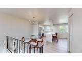 113 Madison Dr - Photo 8