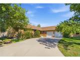 4601 Sunshine Ct - Photo 1