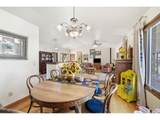 4601 Sunshine Ct - Photo 10