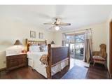 4601 Sunshine Ct - Photo 11