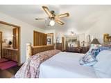 4601 Sunshine Ct - Photo 12