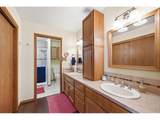 4601 Sunshine Ct - Photo 13