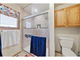 4601 Sunshine Ct - Photo 14