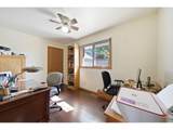4601 Sunshine Ct - Photo 15