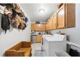 4601 Sunshine Ct - Photo 17