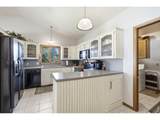 4601 Sunshine Ct - Photo 18