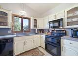 4601 Sunshine Ct - Photo 19