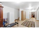 4601 Sunshine Ct - Photo 20