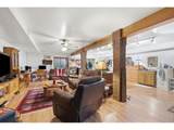 4601 Sunshine Ct - Photo 21