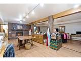 4601 Sunshine Ct - Photo 22