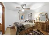 4601 Sunshine Ct - Photo 23