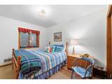 4601 Sunshine Ct - Photo 24