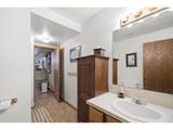 4601 Sunshine Ct - Photo 25