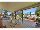 4601 Sunshine Ct - Photo 26