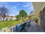 4601 Sunshine Ct - Photo 27