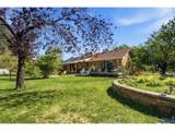 4601 Sunshine Ct - Photo 28