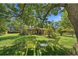 4601 Sunshine Ct - Photo 29