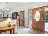 4601 Sunshine Ct - Photo 3