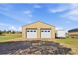 4601 Sunshine Ct - Photo 30