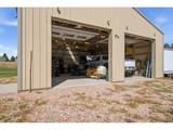 4601 Sunshine Ct - Photo 31