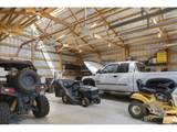 4601 Sunshine Ct - Photo 32