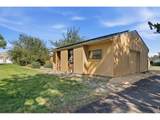 4601 Sunshine Ct - Photo 33