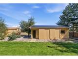 4601 Sunshine Ct - Photo 34