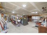 4601 Sunshine Ct - Photo 35