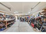 4601 Sunshine Ct - Photo 36