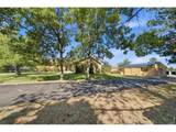 4601 Sunshine Ct - Photo 37