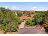 4601 Sunshine Ct - Photo 38