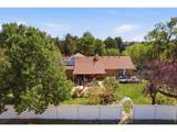 4601 Sunshine Ct - Photo 39