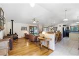 4601 Sunshine Ct - Photo 4