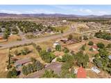 4601 Sunshine Ct - Photo 40