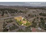 4601 Sunshine Ct - Photo 41