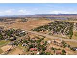4601 Sunshine Ct - Photo 42