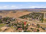 4601 Sunshine Ct - Photo 43