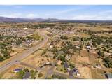 4601 Sunshine Ct - Photo 44