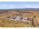 4601 Sunshine Ct - Photo 46