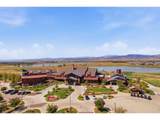 4601 Sunshine Ct - Photo 47