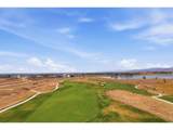 4601 Sunshine Ct - Photo 48