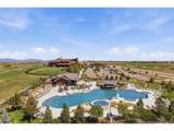 4601 Sunshine Ct - Photo 49