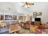 4601 Sunshine Ct - Photo 5