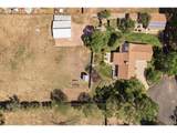 4601 Sunshine Ct - Photo 50