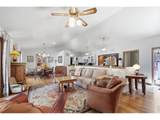 4601 Sunshine Ct - Photo 6