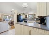 4601 Sunshine Ct - Photo 7
