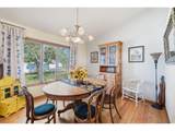 4601 Sunshine Ct - Photo 9