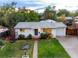 5123 Jellison St - Photo 1