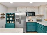 5123 Jellison St - Photo 10