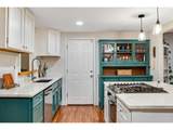 5123 Jellison St - Photo 11